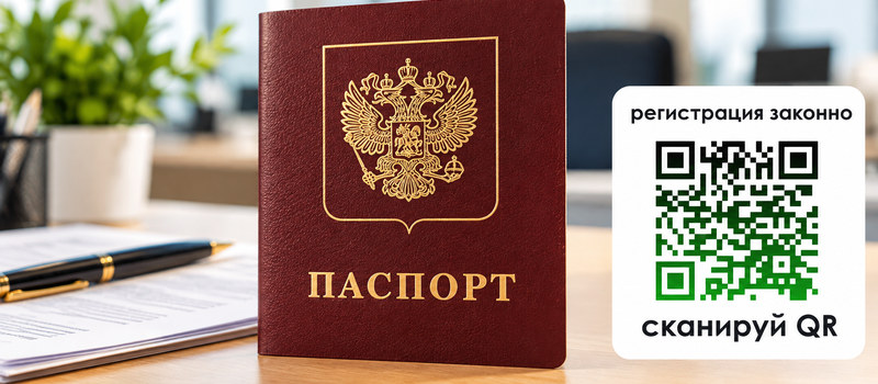 в Поронайске height= регистрация в Поронайске